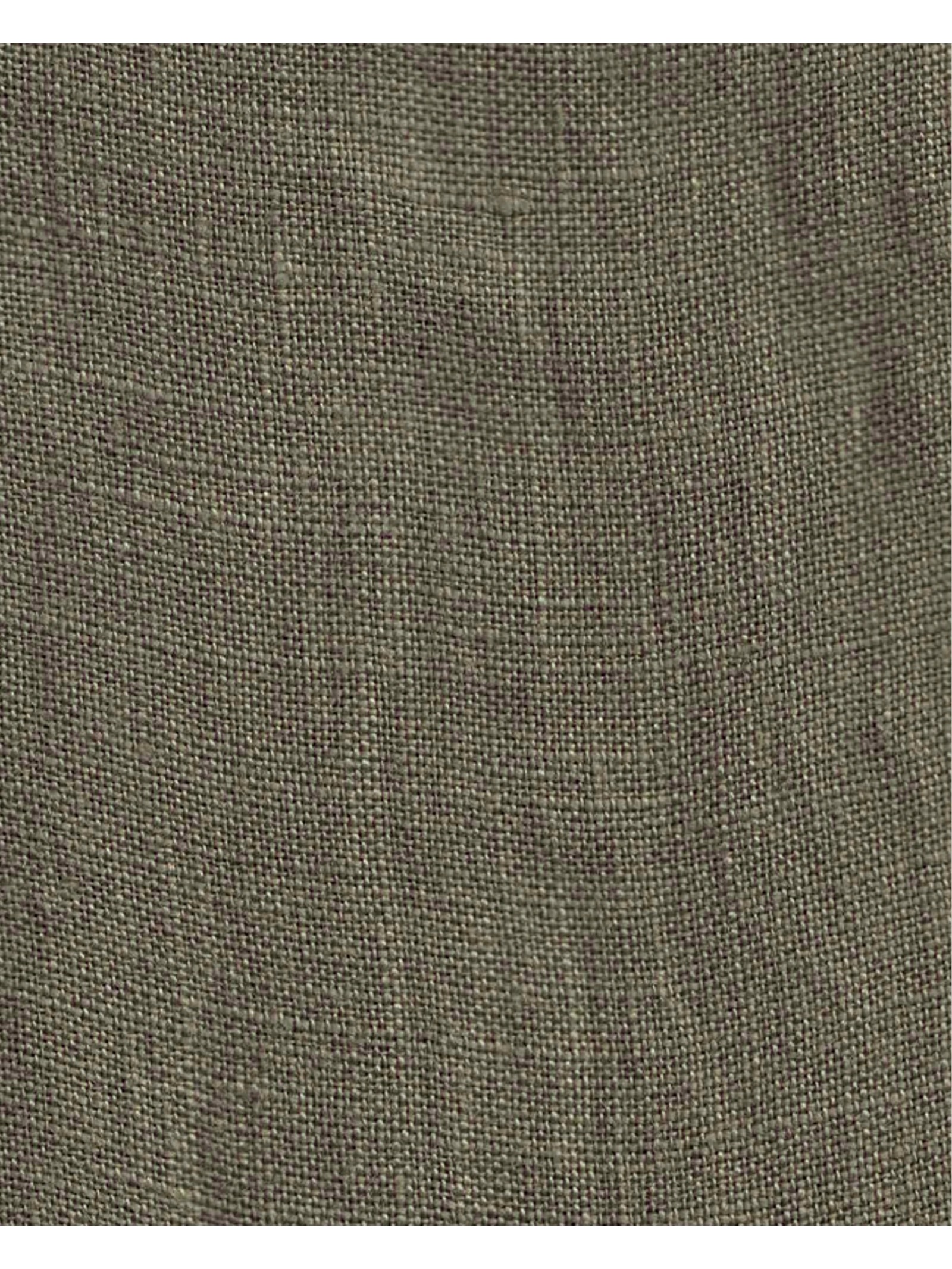 CHEMISE SPORT EN LIN